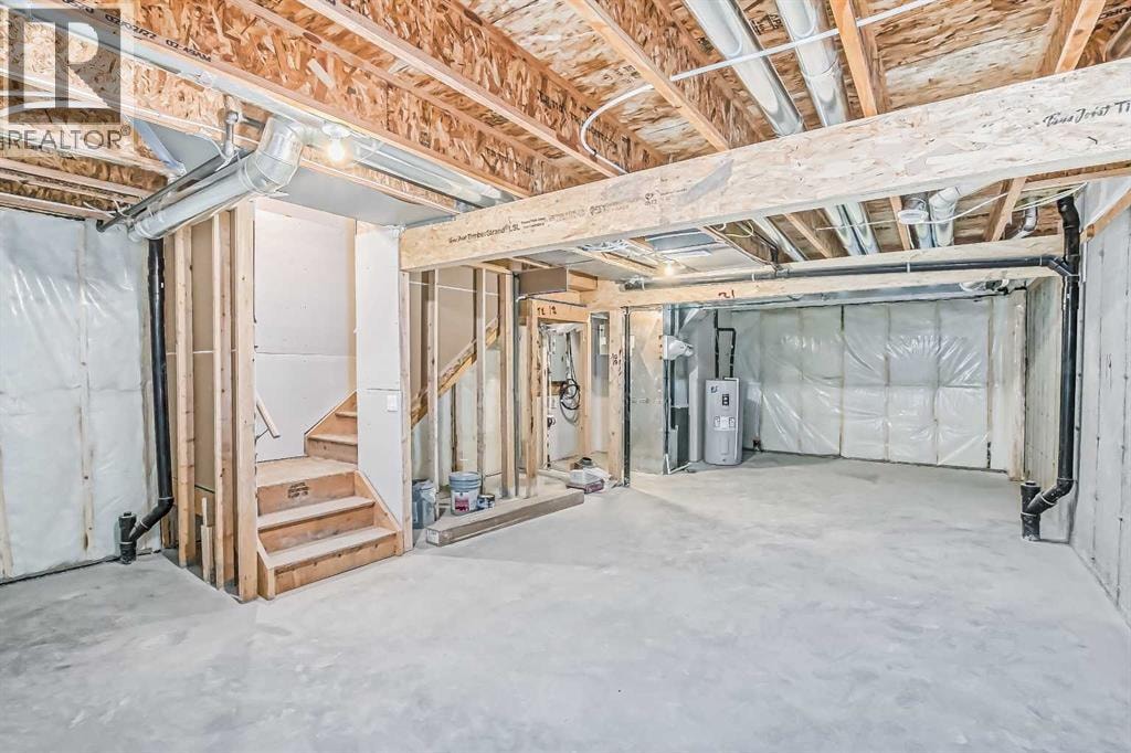 39 Agate Road — photo 43