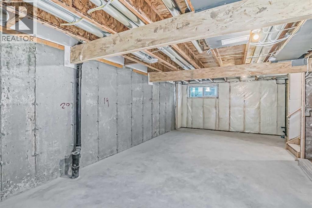 39 Agate Road — photo 46