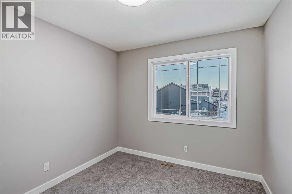 39 Agate Road — photo 38