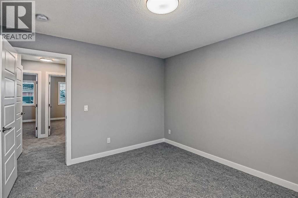 39 Agate Road — photo 35