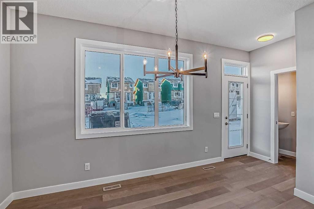 39 Agate Road — photo 24