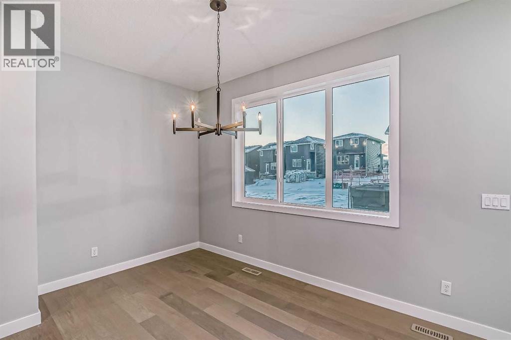 39 Agate Road — photo 26