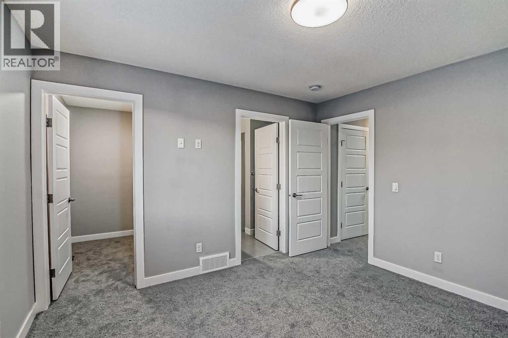 39 Agate Road — photo 29
