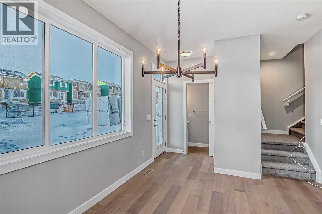 39 Agate Road — photo 25