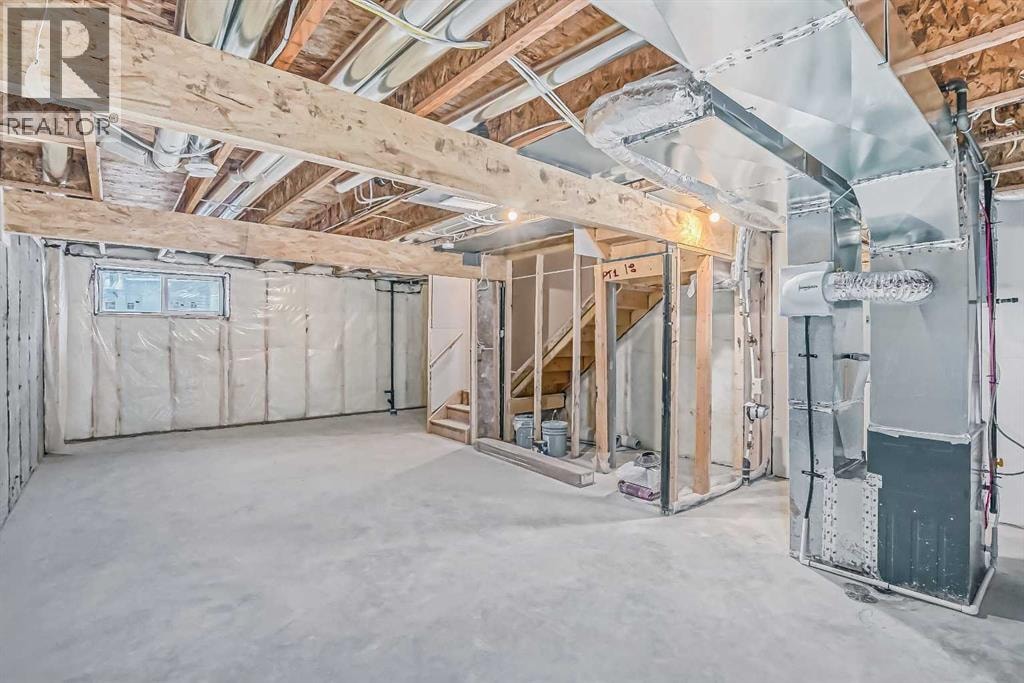 39 Agate Road — photo 45