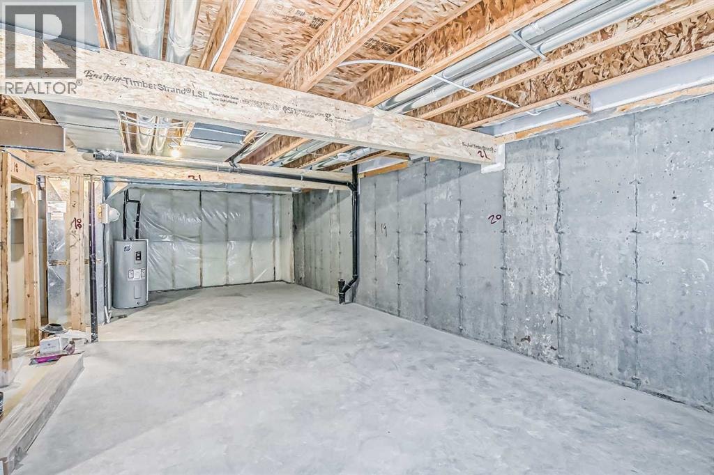 39 Agate Road — photo 44