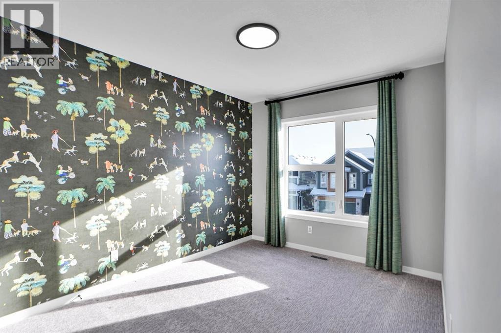 173 Setonstone Green SE — photo 7