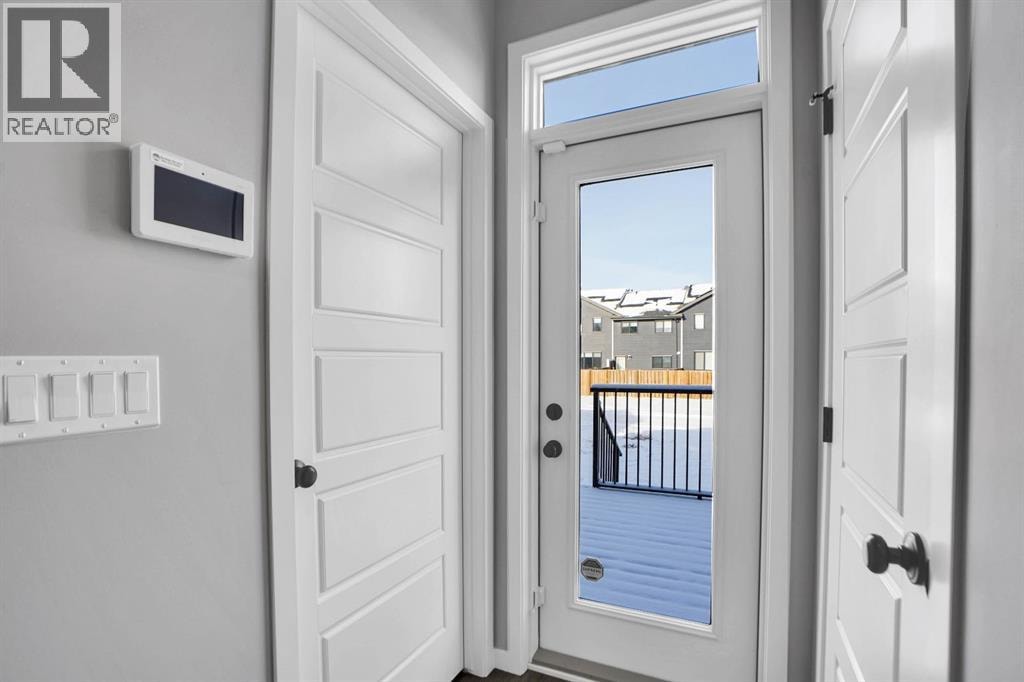 173 Setonstone Green SE — photo 4