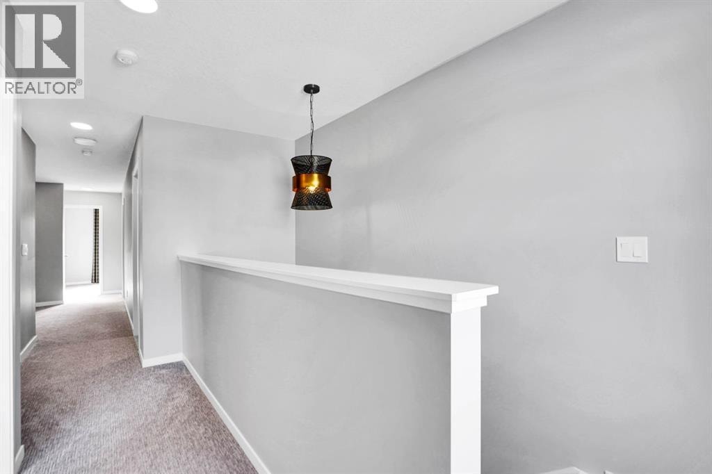 173 Setonstone Green SE — photo 18