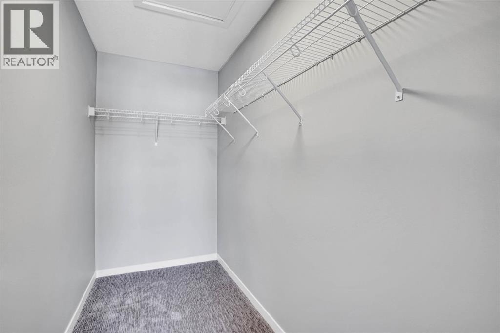 173 Setonstone Green SE — photo 11
