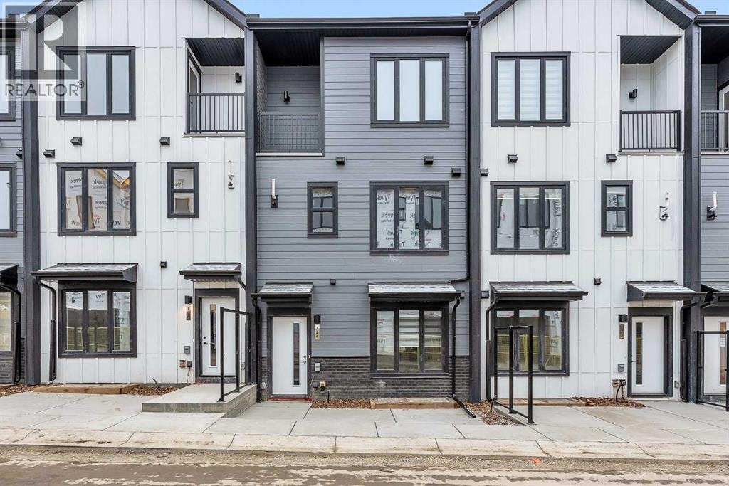 124 Arbour Lake Court  NW — photo 1