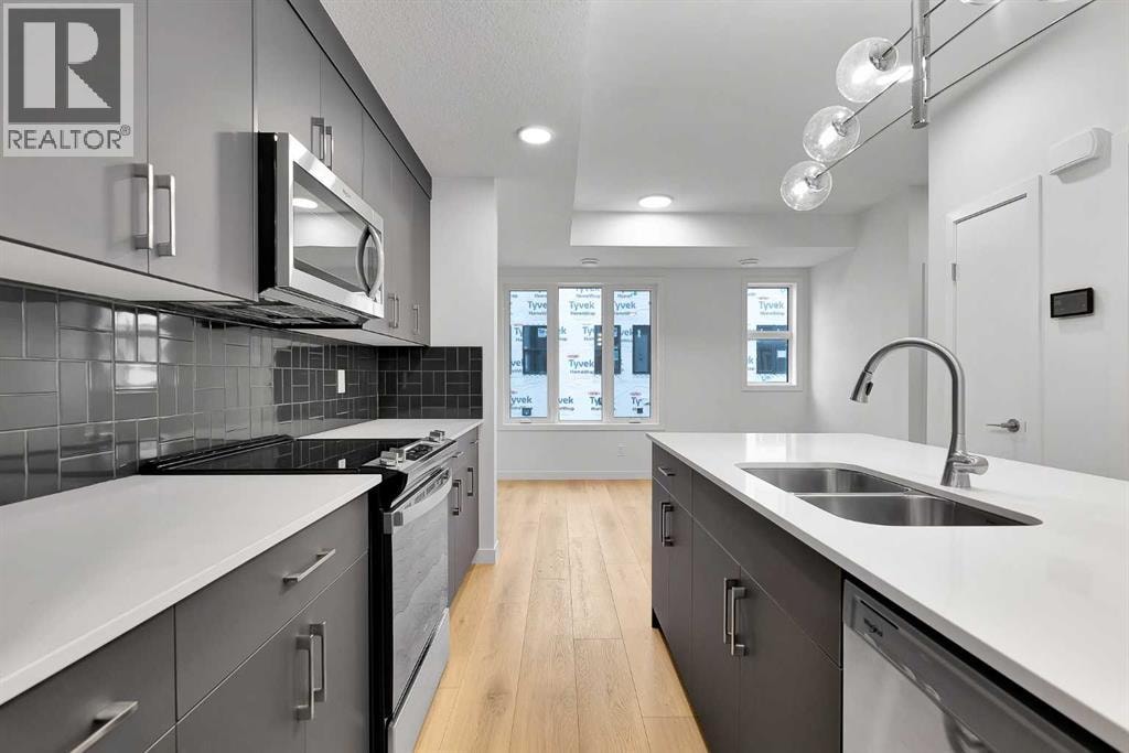 124 Arbour Lake Court  NW — photo 12