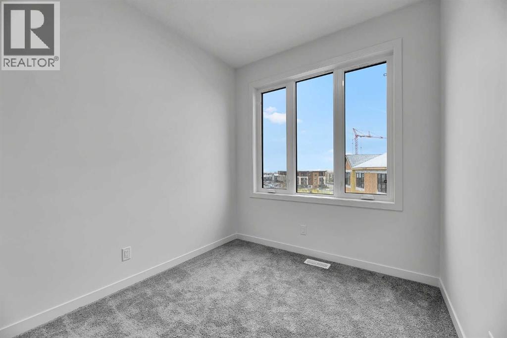 124 Arbour Lake Court  NW — photo 27
