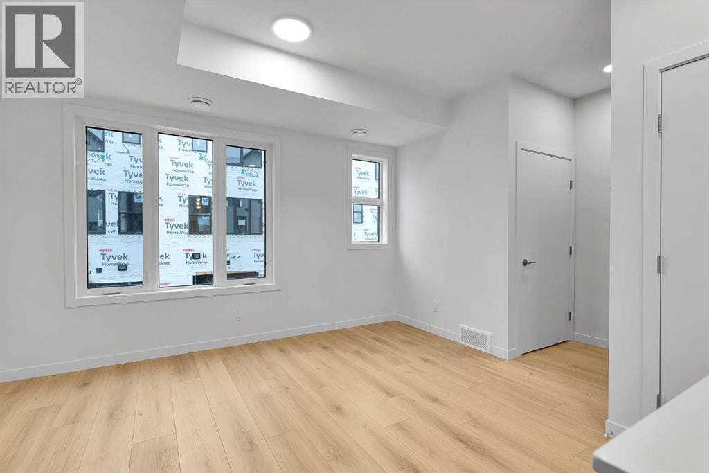 124 Arbour Lake Court  NW — photo 5