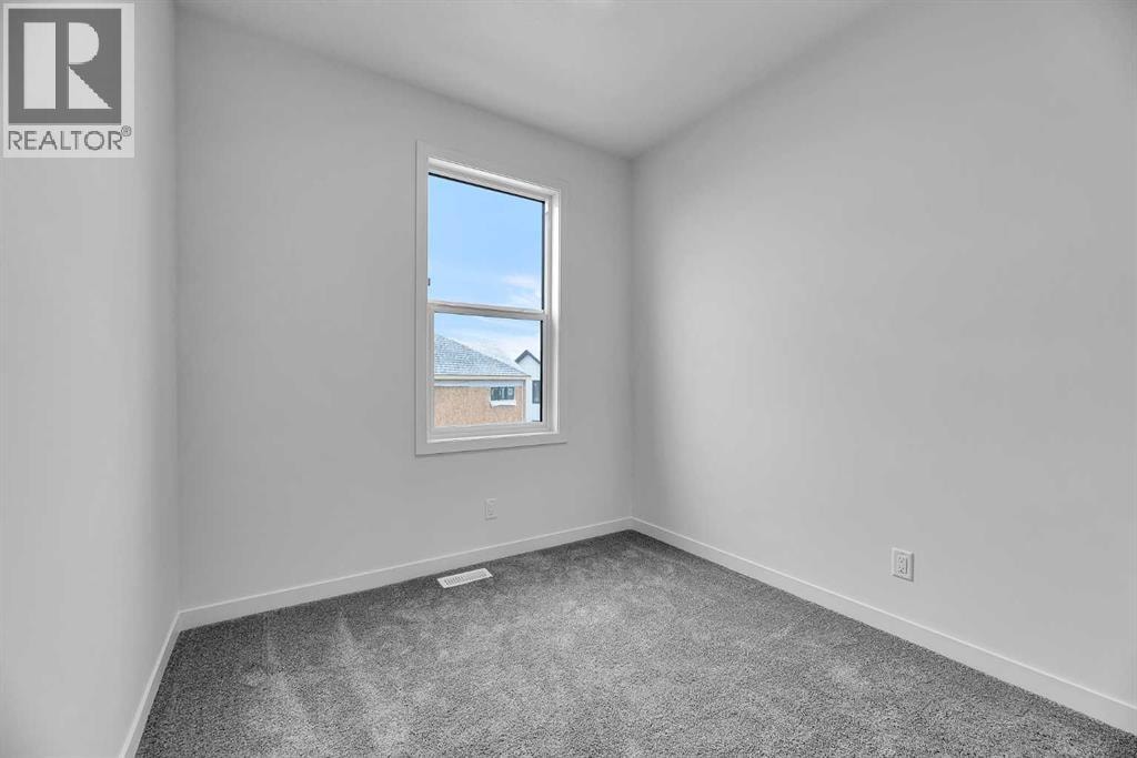 124 Arbour Lake Court  NW — photo 25