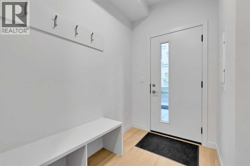 124 Arbour Lake Court  NW — photo 3