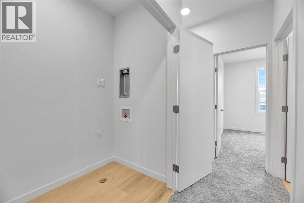 124 Arbour Lake Court  NW — photo 30