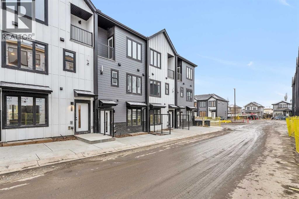 124 Arbour Lake Court  NW — photo 2