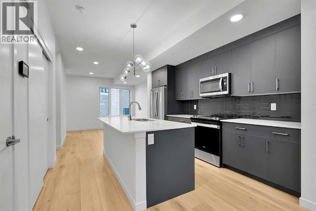 124 Arbour Lake Court  NW — photo 13