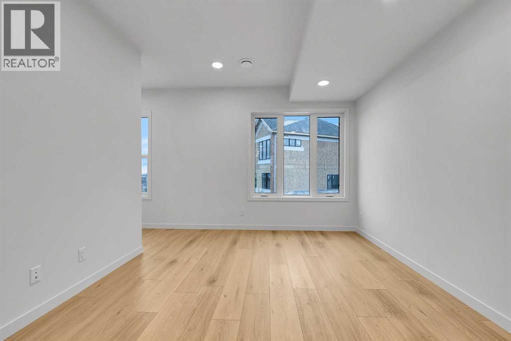 124 Arbour Lake Court  NW — photo 16