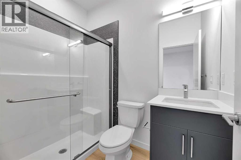 124 Arbour Lake Court  NW — photo 24