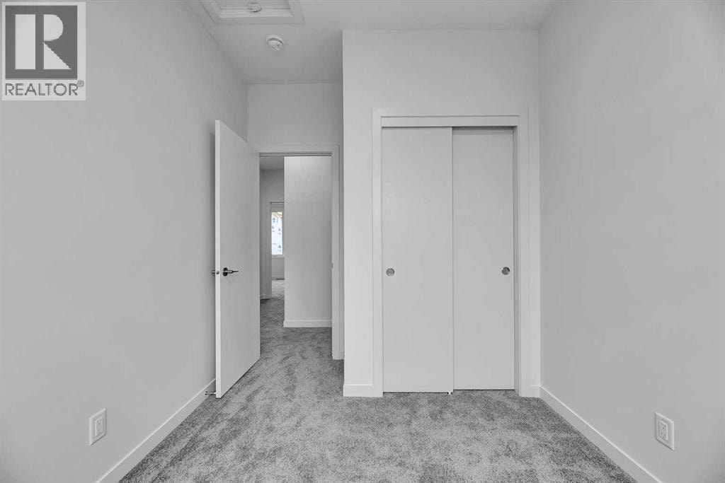 124 Arbour Lake Court  NW — photo 28