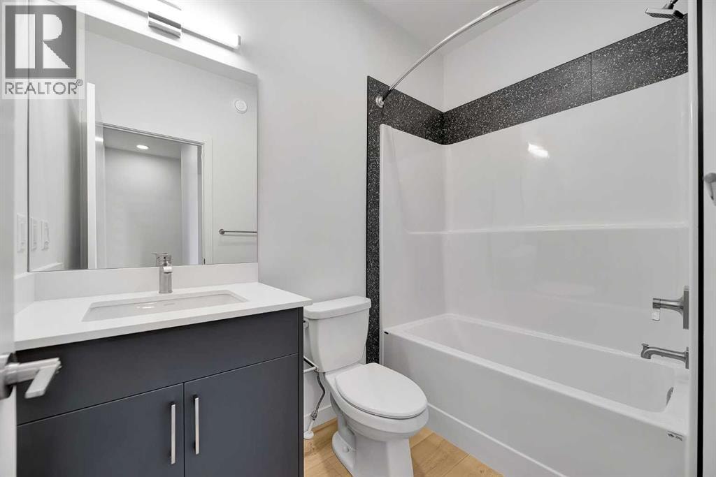 124 Arbour Lake Court  NW — photo 29