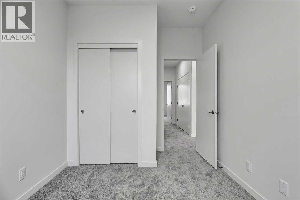 124 Arbour Lake Court  NW — photo 26