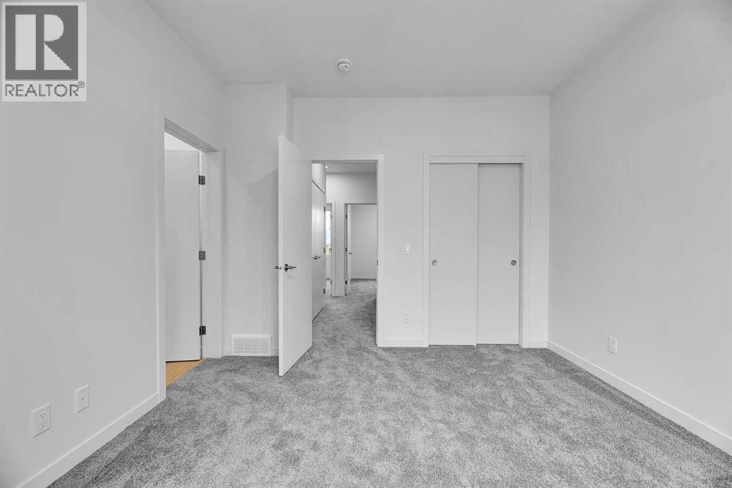 124 Arbour Lake Court  NW — photo 23