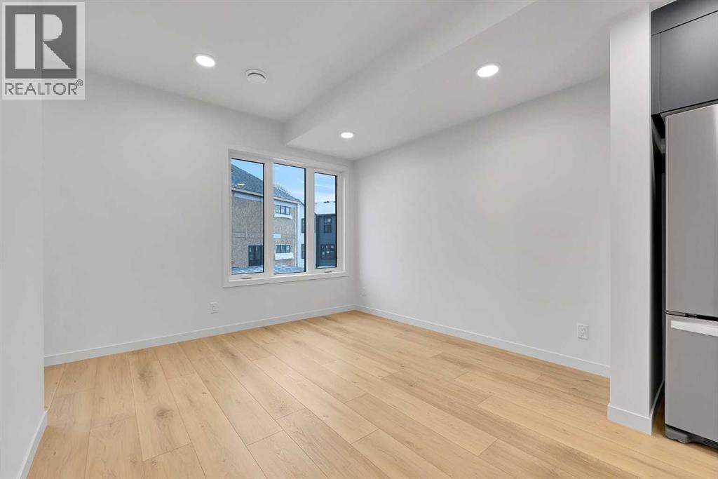 124 Arbour Lake Court  NW — photo 15