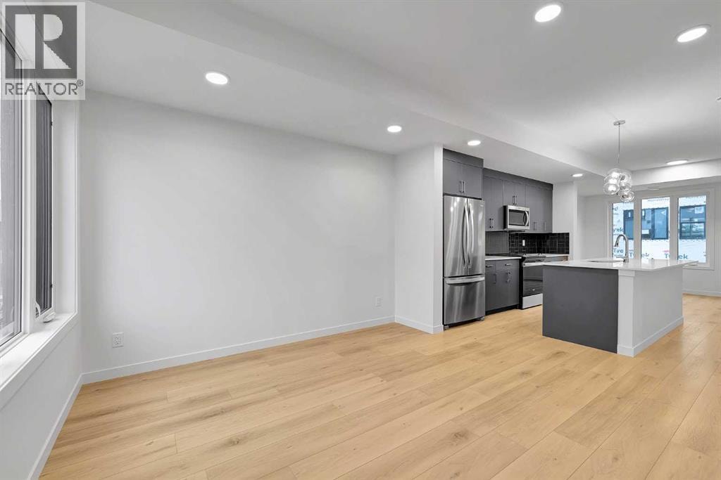124 Arbour Lake Court  NW — photo 17