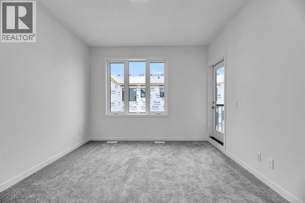 124 Arbour Lake Court  NW — photo 21