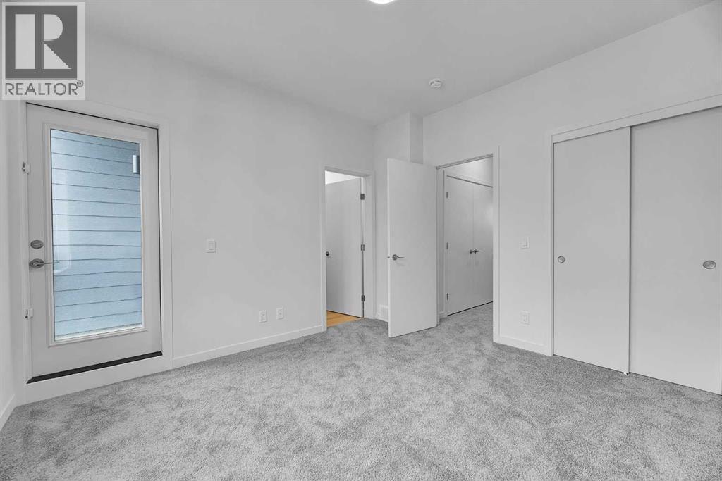 124 Arbour Lake Court  NW — photo 22