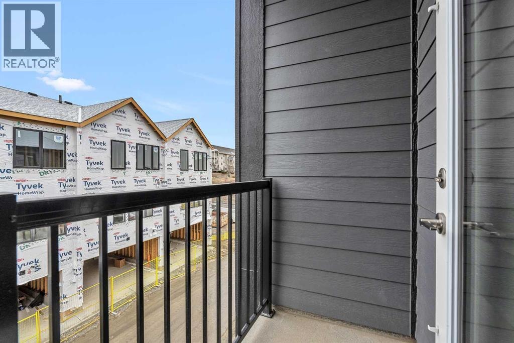 124 Arbour Lake Court  NW — photo 31