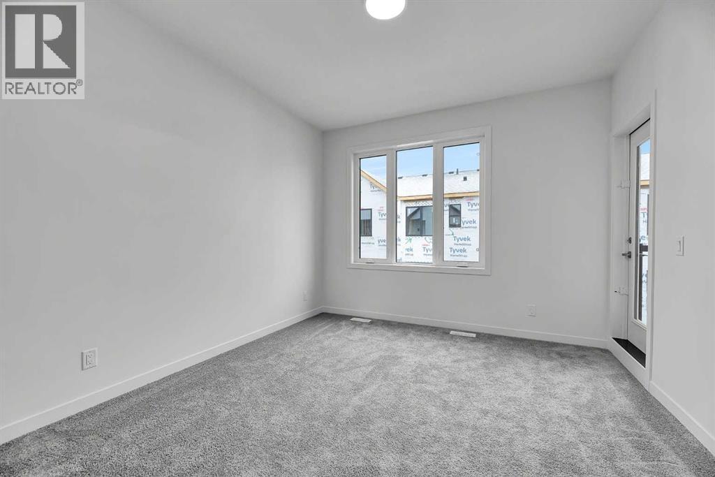 124 Arbour Lake Court  NW — photo 20