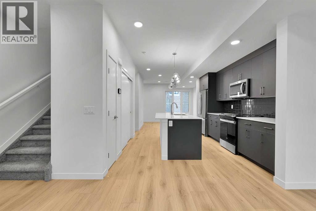 124 Arbour Lake Court  NW — photo 8