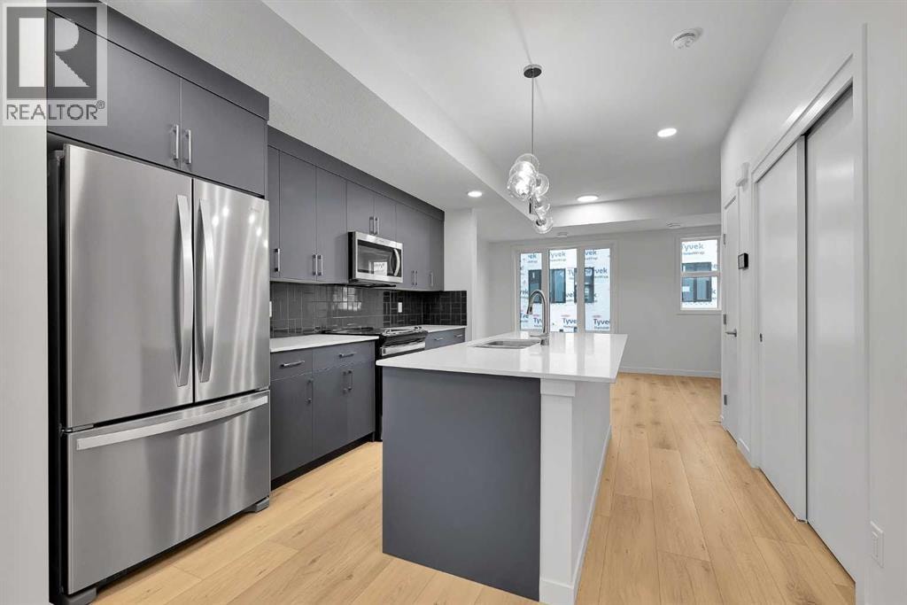 124 Arbour Lake Court  NW — photo 9
