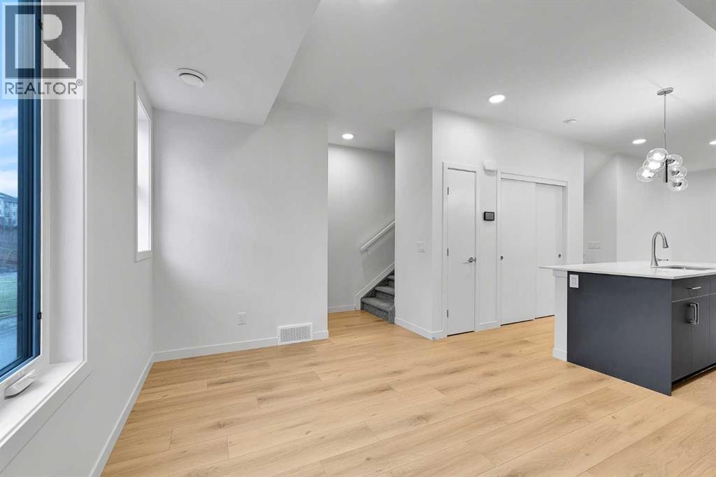 124 Arbour Lake Court  NW — photo 7