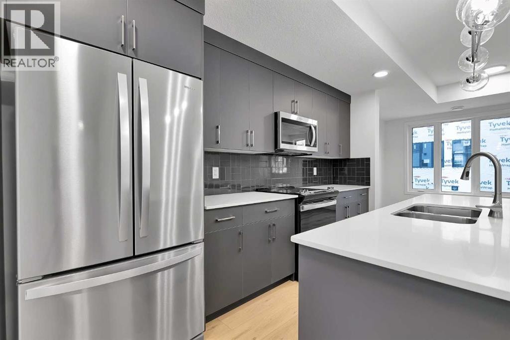 124 Arbour Lake Court  NW — photo 11