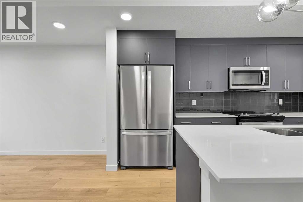 124 Arbour Lake Court  NW — photo 10
