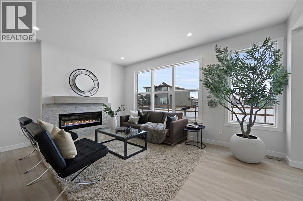 15 Fireside Common — photo 8