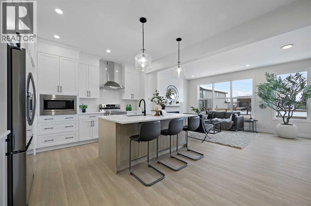15 Fireside Common — photo 6