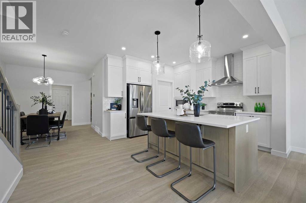 15 Fireside Common — photo 5