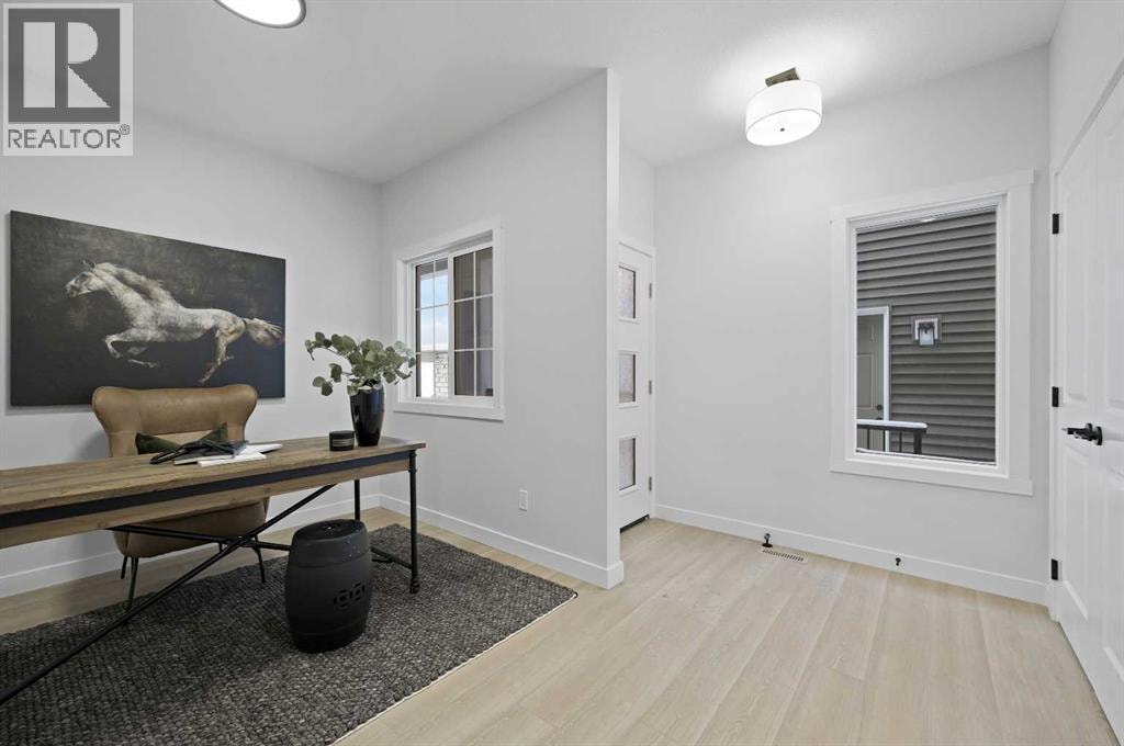 15 Fireside Common — photo 3