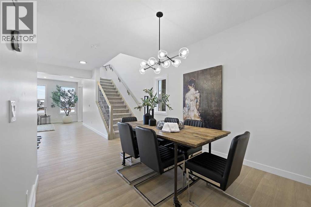 15 Fireside Common — photo 4
