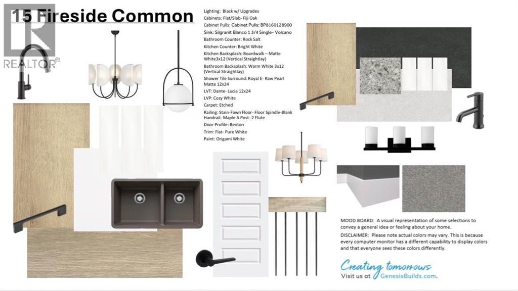 15 Fireside Common — photo 2