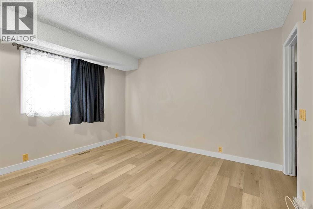 1111 Berkley Drive NW — photo 20