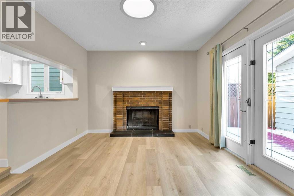 1111 Berkley Drive NW — photo 16