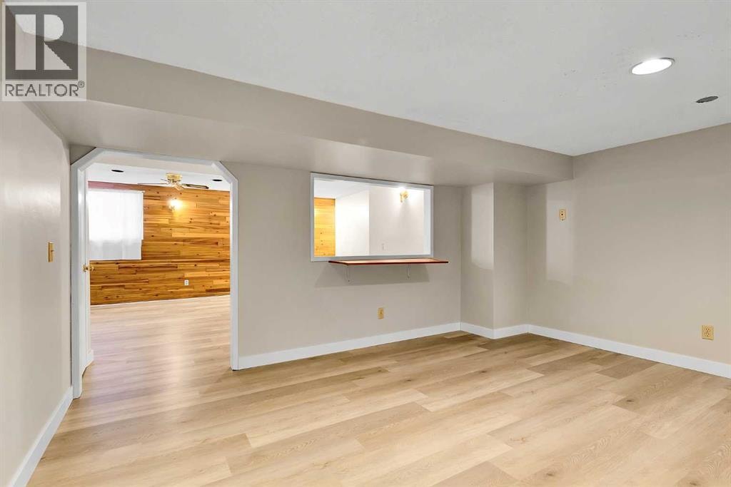 1111 Berkley Drive NW — photo 33