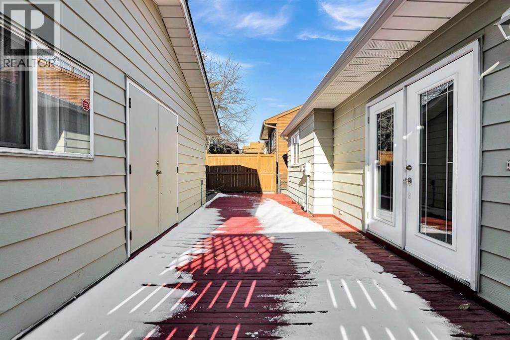 1111 Berkley Drive NW — photo 42